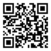 https://ryhjl.com/stock/3833049124.html