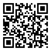 https://ryhjl.com/stock/3833050124.html