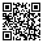 https://ryhjl.com/stock/3833051124.html
