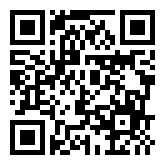 https://ryhjl.com/stock/3833052124.html