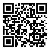 https://ryhjl.com/stock/3833053124.html