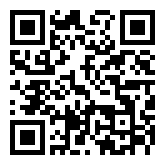 https://ryhjl.com/stock/3833054124.html