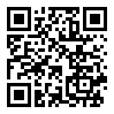 https://ryhjl.com/stock/3833055124.html