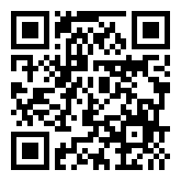 https://ryhjl.com/stock/3833056124.html