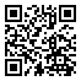 https://ryhjl.com/stock/3833058124.html