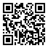 https://ryhjl.com/stock/3833059124.html