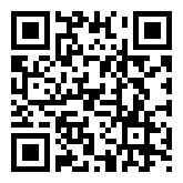 https://ryhjl.com/stock/3833060124.html