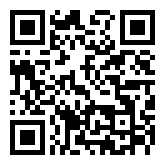 https://ryhjl.com/stock/3833061124.html