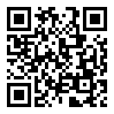 https://ryhjl.com/stock/3833062124.html