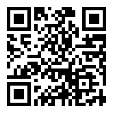 https://ryhjl.com/stock/3833063124.html