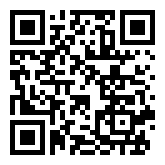 https://ryhjl.com/stock/3833064124.html