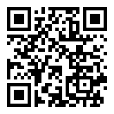 https://ryhjl.com/stock/3833065124.html