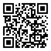 https://ryhjl.com/stock/3833066124.html