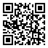 https://ryhjl.com/stock/3833067124.html