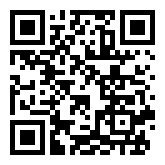 https://ryhjl.com/stock/3833068124.html