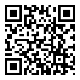 https://ryhjl.com/stock/3833069124.html