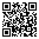 https://ryhjl.com/stock/3833070124.html