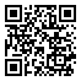 https://ryhjl.com/stock/3833071124.html