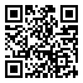 https://ryhjl.com/stock/3833072124.html