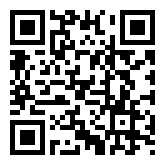 https://ryhjl.com/stock/3833073124.html