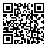 https://ryhjl.com/stock/3833074124.html