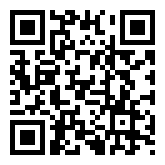 https://ryhjl.com/stock/3833075124.html