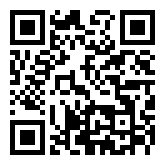 https://ryhjl.com/stock/3833076124.html