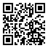https://ryhjl.com/stock/3833077124.html
