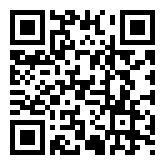 https://ryhjl.com/stock/3833078124.html