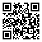 https://ryhjl.com/stock/3833080124.html