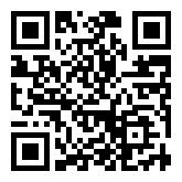 https://ryhjl.com/stock/3833081124.html