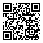 https://ryhjl.com/stock/3833082124.html