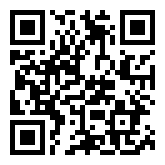 https://ryhjl.com/stock/3833083124.html