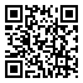 https://ryhjl.com/stock/3833084124.html