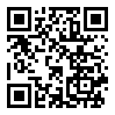 https://ryhjl.com/stock/3833085124.html
