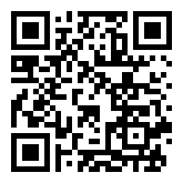 https://ryhjl.com/stock/3833086124.html