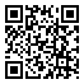 https://ryhjl.com/stock/3833087124.html