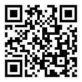 https://ryhjl.com/stock/3833088124.html