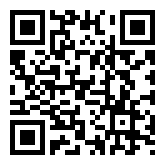 https://ryhjl.com/stock/3833090124.html