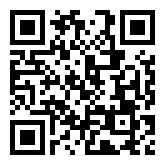 https://ryhjl.com/stock/3833091124.html