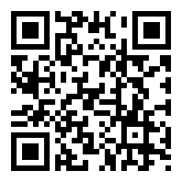 https://ryhjl.com/stock/3833092124.html