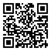 https://ryhjl.com/stock/3833095124.html