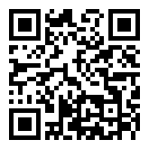 https://ryhjl.com/stock/3833096124.html