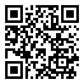https://ryhjl.com/stock/3833097124.html
