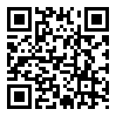 https://ryhjl.com/stock/3833098124.html