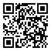 https://ryhjl.com/stock/3833099124.html