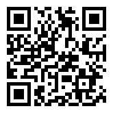 https://ryhjl.com/stock/3833100124.html