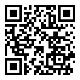 https://ryhjl.com/stock/3833101124.html