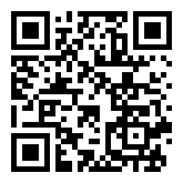 https://ryhjl.com/stock/3833102124.html
