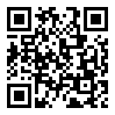 https://ryhjl.com/stock/3833103124.html
